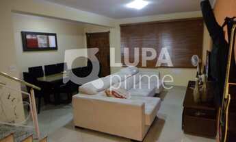 Imagem 2: 3 dormitórios na Rua Damião Alves