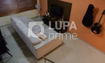 Imagem 4: 3 dormitórios na Rua Damião Alves