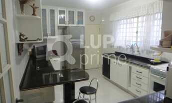 Imagem 5: 3 dormitórios na Rua Damião Alves