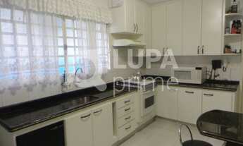 Imagem 7: 3 dormitórios na Rua Damião Alves