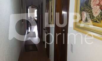 Imagem 6: 4 dormitórios na Rua Belchior De Ordas