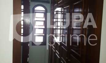 Imagem 5: 4 dormitórios na Rua Belchior De Ordas