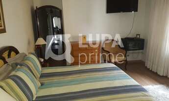 Imagem 2: 4 dormitórios na Rua Belchior De Ordas