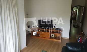 Imagem 3: 4 dormitórios na Rua Belchior De Ordas