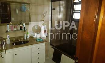 Imagem 7: 4 dormitórios na Rua Belchior De Ordas