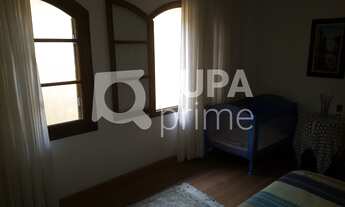 Imagem 4: 4 dormitórios na Rua Belchior De Ordas