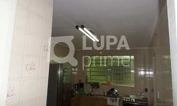 Imagem 2: 3 dormitórios na Rua Capitão Busse