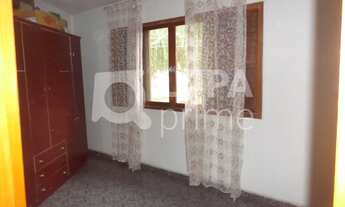 Imagem 3: 3 dormitórios na Rua Capitão Busse