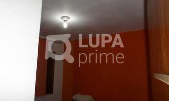 Imagem 4: 3 dormitórios na Rua Capitão Busse