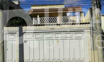 Imagem: 2 dormitórios na Rua Deputado Vicente Penido