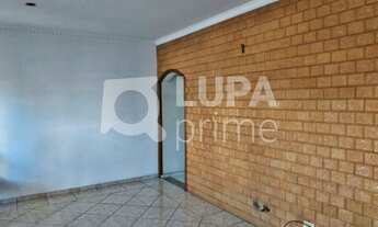 Imagem 4: 2 banheiro na Avenida Conceição