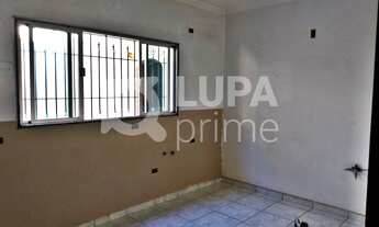 Imagem 6: 2 banheiro na Avenida Conceição