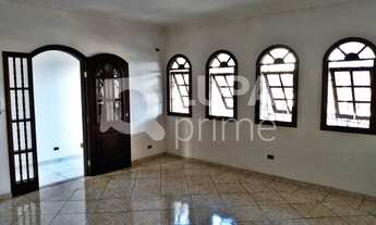 Imagem: 2 banheiro na Avenida Conceição