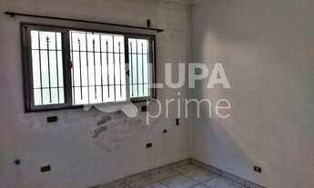 Imagem 7: 2 banheiro na Avenida Conceição