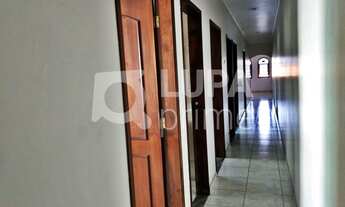 Imagem 5: 2 banheiro na Avenida Conceição