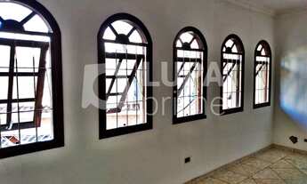 Imagem 2: 2 banheiro na Avenida Conceição