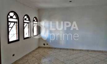 Imagem 3: 2 banheiro na Avenida Conceição