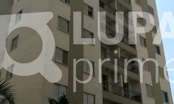 Imagem: 3 dormitórios na Rua Pedra Sabão