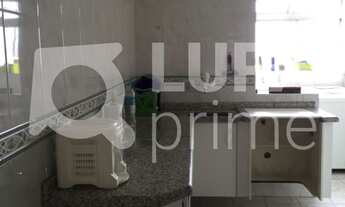 Imagem 4: 2 dormitórios na Rua Capitão Luis Ramos