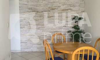 Imagem 5: 2 dormitórios na Rua Capitão Luis Ramos