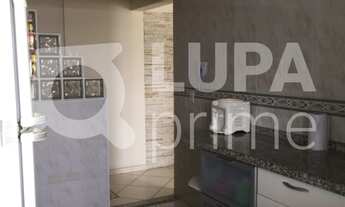 Imagem 3: 2 dormitórios na Rua Capitão Luis Ramos