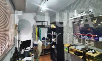 Imagem 5: 3 dormitórios na Rua Margarinos Torres