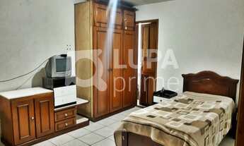 Imagem 6: 3 dormitórios na Rua Margarinos Torres