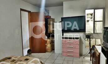 Imagem 7: 3 dormitórios na Rua Margarinos Torres