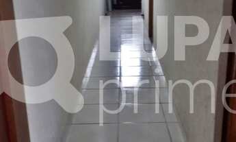 Imagem 3: 3 dormitórios na Rua Margarinos Torres