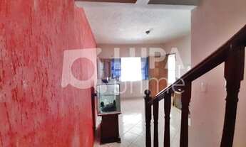 Imagem 2: 3 dormitórios na Rua Margarinos Torres