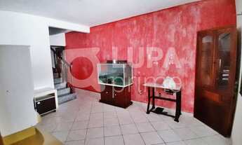 Imagem: 3 dormitórios na Rua Margarinos Torres