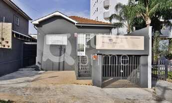 Imagem 2: 5 dormitórios na Avenida Angelina