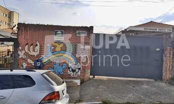 Imagem 4: Na Avenida Angelina