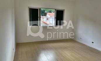 Imagem 4: 5 dormitórios na Rua Cecília Meireles