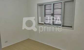 Imagem 6: 5 dormitórios na Rua Cecília Meireles