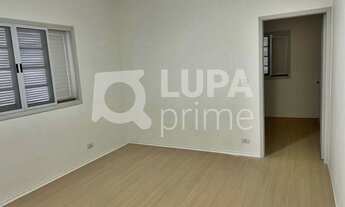 Imagem 2: 5 dormitórios na Rua Cecília Meireles