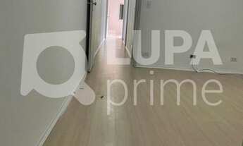 Imagem 5: 5 dormitórios na Rua Cecília Meireles