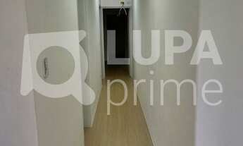 Imagem 3: 5 dormitórios na Rua Cecília Meireles