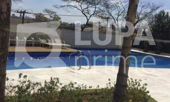 Imagem 2: 3 dormitórios na Rua Luiz Tavares