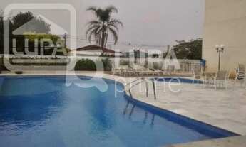 Imagem 3: 3 dormitórios na Rua Luiz Tavares