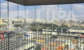 Imagem 4: 3 dormitórios na Rua Luiz Tavares