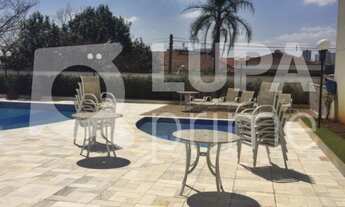 Imagem 5: 3 dormitórios na Rua Luiz Tavares