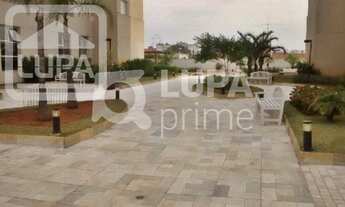 Imagem 6: 3 dormitórios na Rua Luiz Tavares