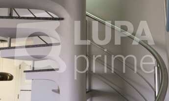 Imagem 3: 2 dormitórios na Avenida Das Cerejeiras