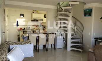 Imagem 2: 2 dormitórios na Avenida Das Cerejeiras