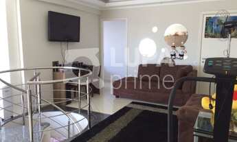 Imagem 4: 2 dormitórios na Avenida Das Cerejeiras