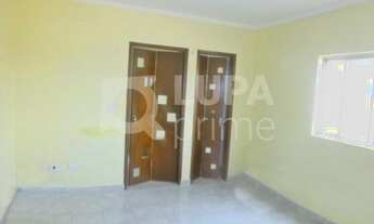 Imagem 2: 1 dormitório na Rua Belchior De Ordas