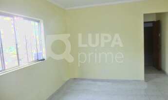 Imagem: 1 dormitório na Rua Belchior De Ordas