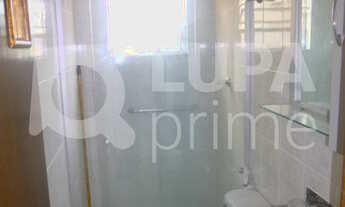 Imagem 5: 1 dormitório na Rua Belchior De Ordas