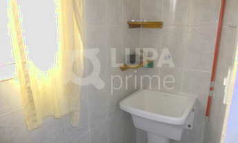 Imagem 6: 1 dormitório na Rua Belchior De Ordas